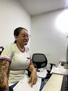 nurse desi sexlove online show from 04.03.26