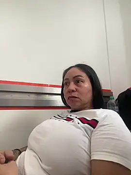 nurse desi sexlove online show from 04.15.26