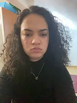 Snapshot of rafamarianoofc chatting on 03.02.25 rafamarianoofc online show from 03.02.25