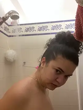 Snapshot of rafamarianoofc chatting on 03.19.25 rafamarianoofc online show from 03.19.25