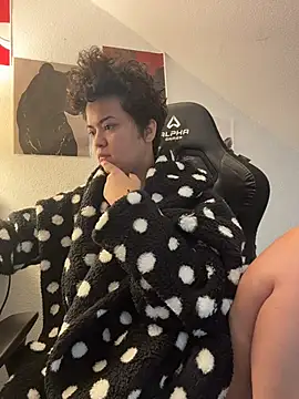 Snapshot of rafamarianoofc chatting on 11.09.25 rafamarianoofc online show from 11.09.25