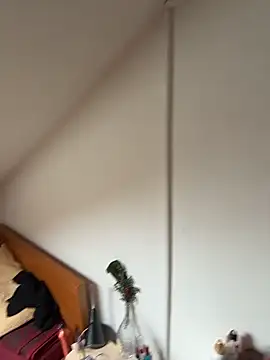 rafamarianoofc online show from 02.27.26