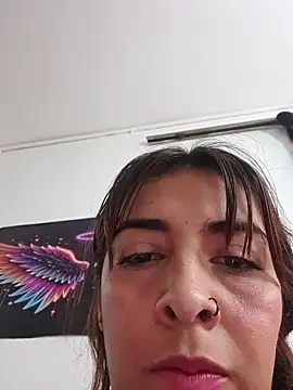 Snapshot of ameliefederline11 chatting on 12.03.25 ameliefederline11 online show from 12.03.25