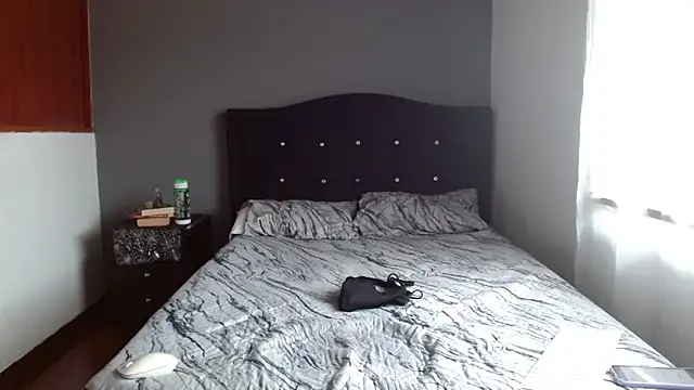 Snapshot of Emilia_1995 chatting on 01.16.26 Emilia 1995 online show from 01.16.26