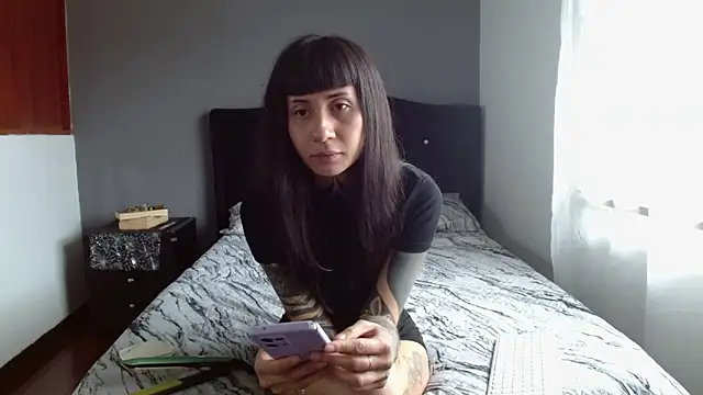Emilia 1995 online show from 06.20.26