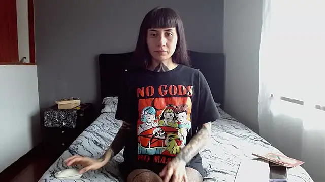 Emilia 1995 online show from 06.21.26