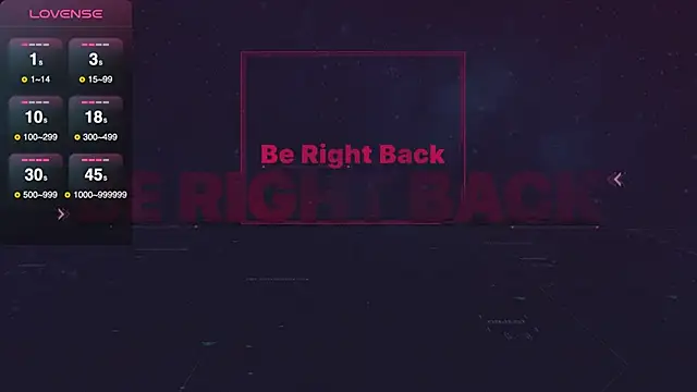 diffgirls2 online show from 01.19.25