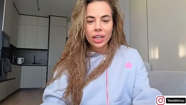 diffgirls2 online show from 12.05.25