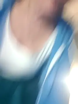 Evelina cute online show from 12.03.25