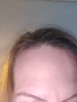 Evelina cute online show from 02.12.26