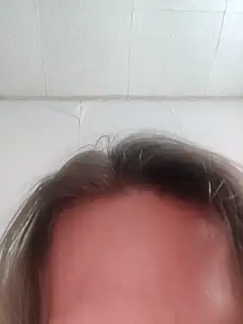 Evelina cute online show from 02.13.26