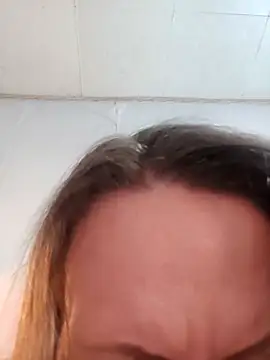 Evelina cute online show from 02.15.26