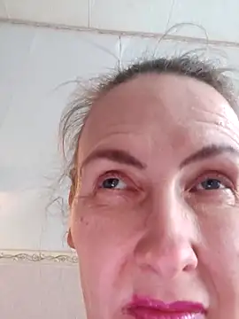 Evelina cute online show from 02.20.26