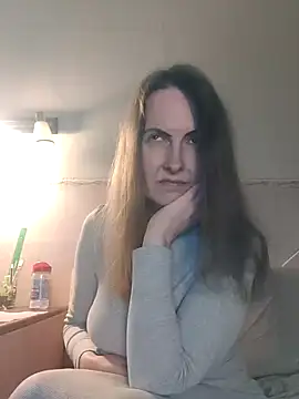 Evelina cute online show from 03.09.26