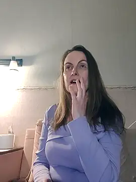 Evelina cute online show from 03.25.26