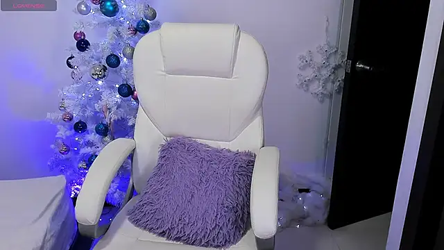 nyna 1 online show from 12.18.24