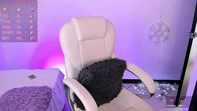 nyna 1 online show from 03.16.25