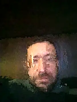 Snapshot of steolo84 chatting on 11.20.25 steolo84 online show from 11.20.25