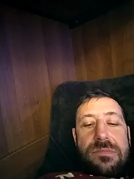 Snapshot of steolo84 chatting on 11.26.25 steolo84 online show from 11.26.25