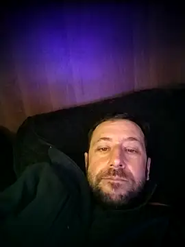 Snapshot of steolo84 chatting on 03.02.26 steolo84 online show from 03.02.26