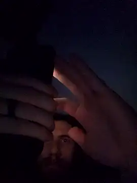 BalticPallor online show from 09.27.25