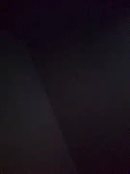 BalticPallor online show from 03.08.26