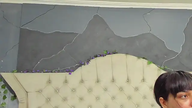 AmberGreyy  online show from 02.04.26