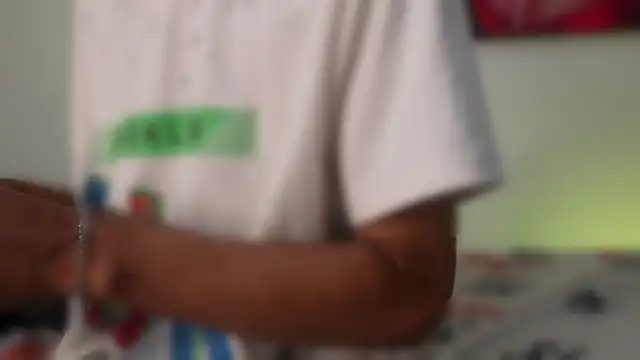 harrytwink18 online show from 12.18.24