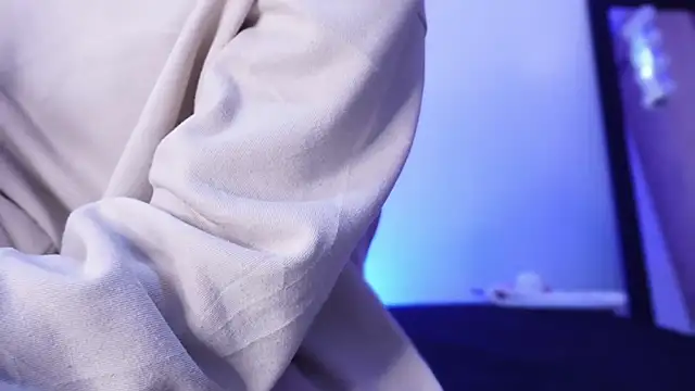 harrytwink18 online show from 12.31.24