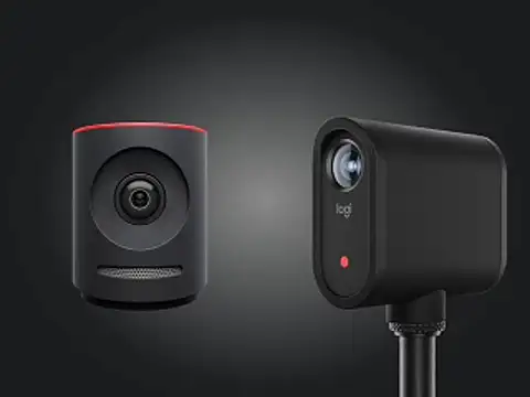 harrytwink18 online show from 03.13.25