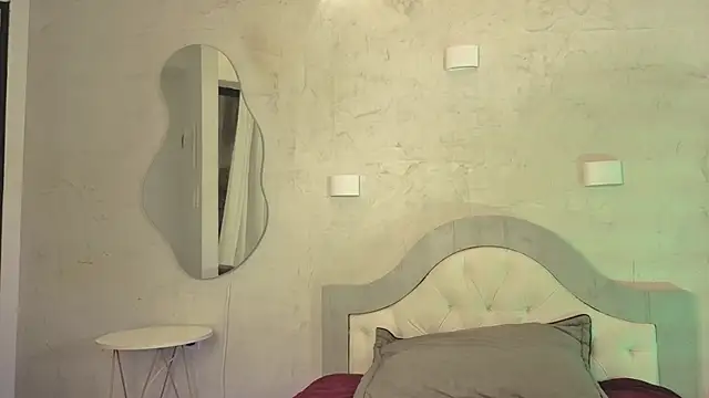 andrewortix online show from 03.23.26