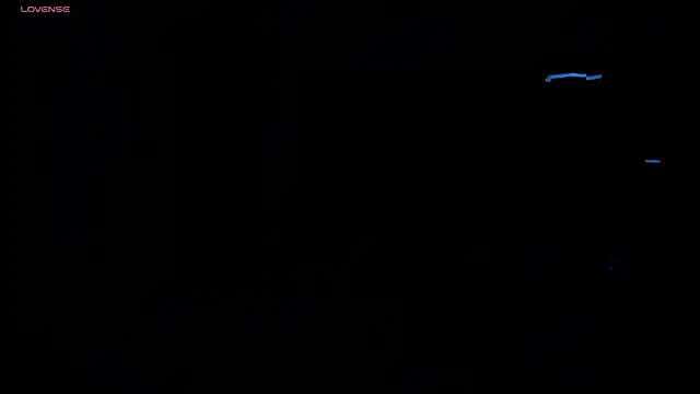 Snapshot of TifannyTaylor_ chatting on 01.06.25 TifannyTaylor  online show from 01.06.25