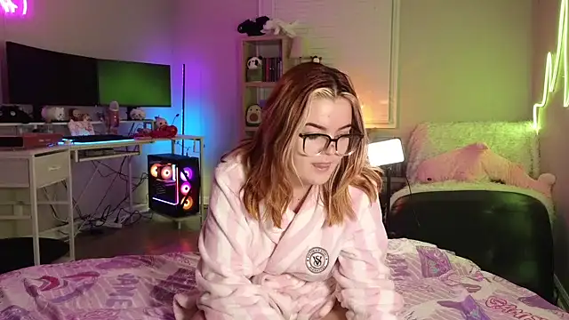 rodeobrii online show from 01.09.25