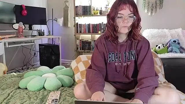 rodeobrii online show from 02.07.25