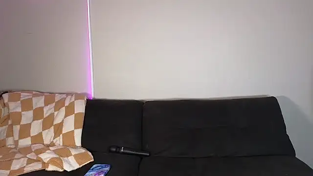 rodeobrii online show from 03.14.25