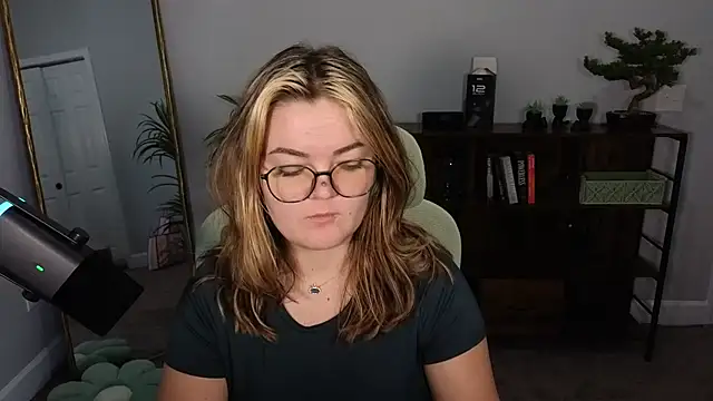 rodeobrii online show from 09.26.25