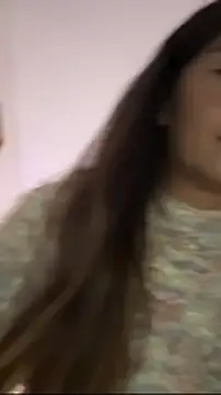 HelennaMoon  online show from 11.25.25