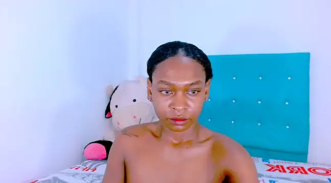 ladypussy69 online show from 12.03.24