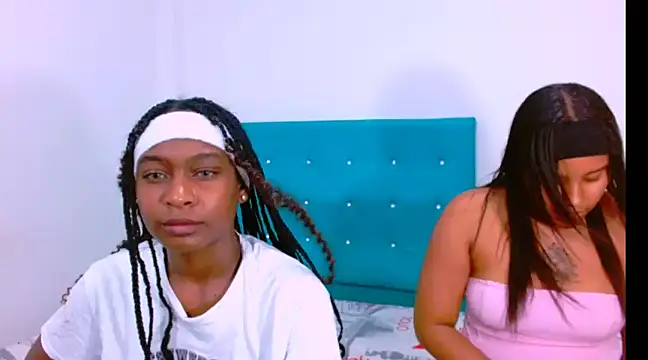 ladypussy69 online show from 02.05.25