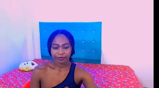 ladypussy69 online show from 02.08.25