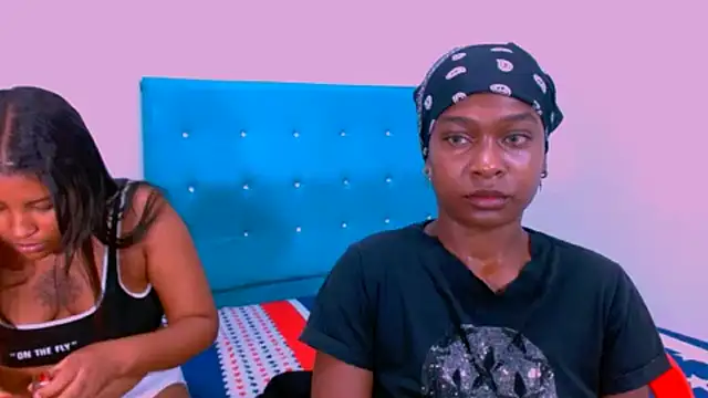 ladypussy69 online show from 03.12.25