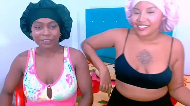 ladypussy69 online show from 03.16.25