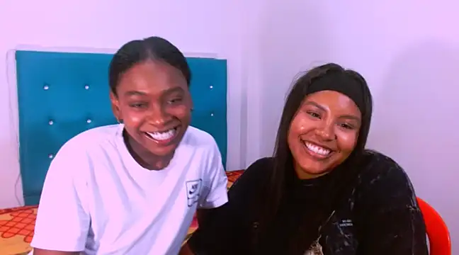 ladypussy69 online show from 03.20.25