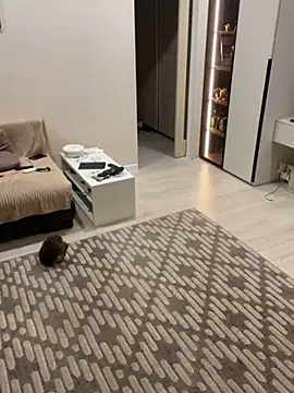 Big Mini online show from 01.23.25