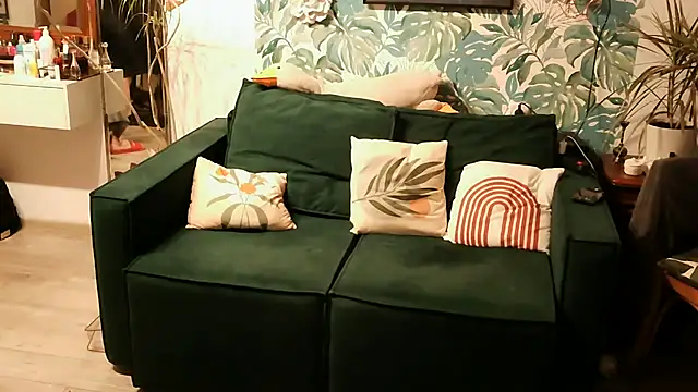 Big Mini online show from 02.15.26