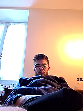 incr18 online show from 03.23.26