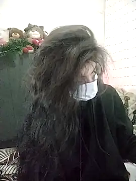 Devilnia9 online show from 01.16.26