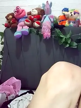 Devilnia9 online show from 03.21.26