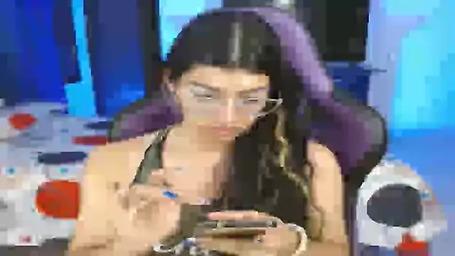 Snapshot of engielphoenis14 chatting on 03.11.25 engielphoenis14 online show from 03.11.25