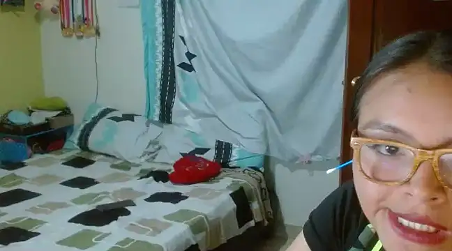 clayre and jill online show from 12.13.24